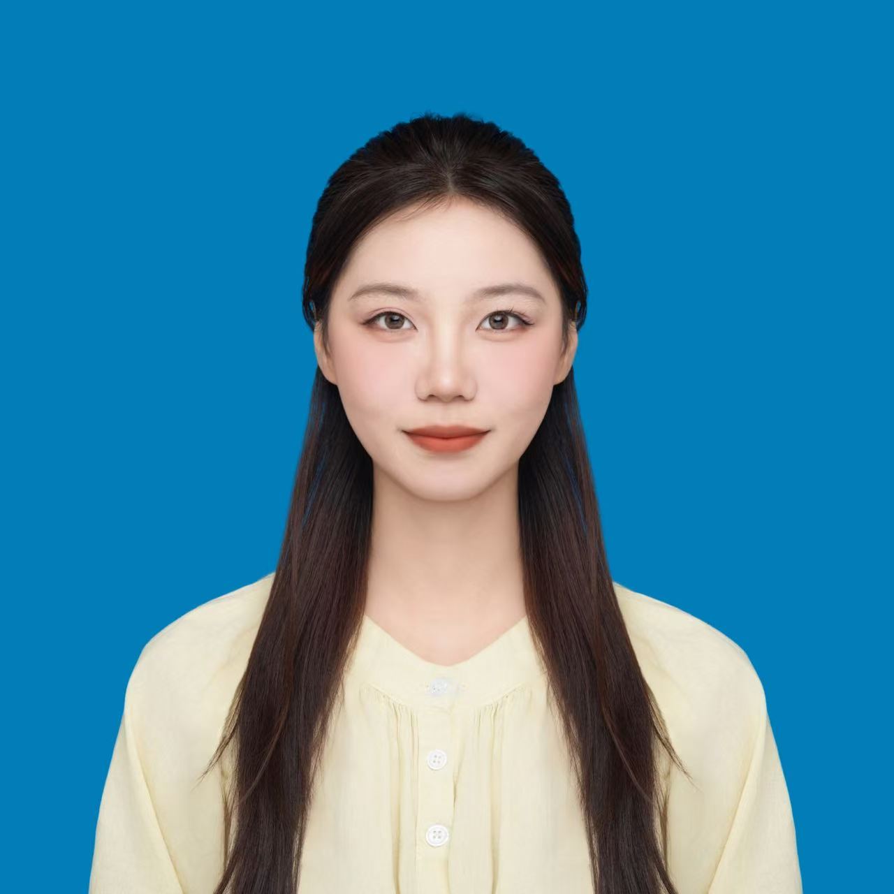 13F99